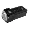 Žibintuvėlis Nitecore TUP, 1000lm, USB
