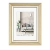 Nuotraukų rėmelis Ramka Hama RAMKA COZY 15X20 NATURALNE DREWNO