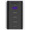 NZXT Internal USB Hub (Gen 3)