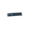 SMD OWC Aura Pro 500GB Macbook SMD SATA III (OWC S3DAP116G500)