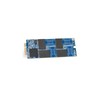 OWC Aura Pro 500GB MacBook Pro Retina