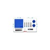 OWC Aura Pro X2 SSD 1.0TB iMac Late 2013-current