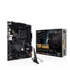 Pagrindinė plokštė ASUS TUF Gaming B550M-PLUS WIFI II