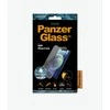 Panzer Glass PanzerGlass | Apple | Skirta iPhone 12 Mini | Stiklas | Skaidrus | Skaidri ekrano apsauga