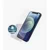 Panzer Glass PanzerGlass | Apple | Skirta iPhone 12 Mini | Stiklas | Skaidrus | Skaidri ekrano apsauga