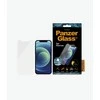 Panzer Glass PanzerGlass | Apple | Skirta iPhone 12 Mini | Stiklas | Skaidrus | Skaidri ekrano apsauga