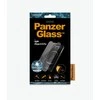 Panzer Glass PanzerGlass | Apple | Skirta iPhone 12/12 Pro | Stiklas | Skaidrus | Skaidri ekrano apsauga