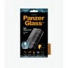 Panzer Glass PanzerGlass | Apple | Skirta iPhone 12/12 Pro | Stiklas | Juodas | 100% prisilietimas; Danga netoksiška | Tinkamas atvejams