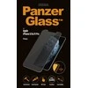 Panzer Glass PanzerGlass | P2661 | Ekrano apsauga | Apple | iPhone X/Xs/11 Pro | Grūdintas stiklas | Skaidrus | Konfidencialumo filtras; Nedūžtančios filmas (sulaiko stiklą ir apsaugo nuo stiklo šukių dūžtant); Lengvas montavimas su pilnais klijais; Suderinamas su visais dėklais; Anti-glare danga (sumažina šviesos atspindį); Mėlyna šviesos mažinimas; Oleofobinis sluoksnis (antibakterinis + antipirštų atspaudai); 100% prisilietimo išsaugojimas; Išlaiko visas telefono funkcijas