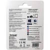 Atminties kortelė Patriot EP Series 512GB Micro SDXC V30