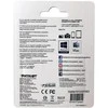 Patriot EP Series 512GB Micro SDXC V30