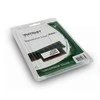 Nešiojamo kompiuterio atmintis RAM Modulis - Patriot 4GB Pc3-12800, auksinis