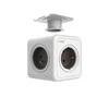 Elmak Maitinimo juosta PowerCube SAVIO PC-02 1,5m
