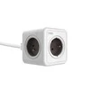 Elmak Maitinimo juosta PowerCube SAVIO PC-02 1,5m