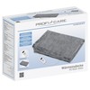 Proficare PCWZD3061