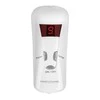 Proficare PCWZD3061