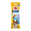 Papildomas šunų ėdalas PEDIGREE Denta Stix Medium, 180 g