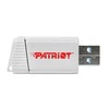 Išorinis kietasis diskas - Patriot Rage Prime, 600 MB/S, 1TB, USB 3.2, 8K IOPS