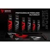 Professional Pelės kilimėlis žaidimams Savio Precision Control XL