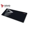 Žaidimų Pelės Kilimėlis - Savio Precision Control XXL 1000x500x3mm