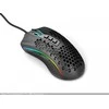 Pelė Redragon M808 RGB Storm