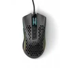 Pelė Redragon M808 RGB Storm