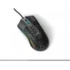 Pelė Redragon M808 RGB Storm