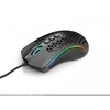 Pelė Redragon M808 RGB Storm