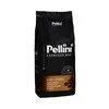 Kavos pupelės PELLINI Espresso Vivace, 1kg