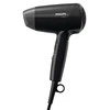 Plaukų džiovintuvas Philips EssentialCare BHC010/10