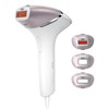Epiliatorius Philips LUMEA BRI 947/00