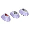 Epiliatorius Philips LUMEA BRI 947/00