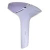 Epiliatorius Philips LUMEA BRI 947/00