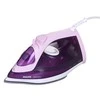 Garinis lygintuvas 3000 Serija Philips DST3020/30