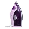 Garinis lygintuvas 3000 Serija Philips DST3020/30