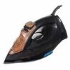 Philips PerfectCare GC3929/60 iron Garų lygintuvas SteamGlide Plus soleplate 2600 W Juodas, Brown