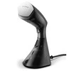 Philips 8000 Series Rankinis drabužių garintuvas GC800/80