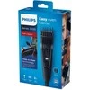 Plaukų kirpimo mašinėlė Philips HC3510/15