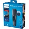 Philips Series 7000 HC7650 / 15 plaukų kirpimo mašinėlė