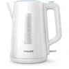 Philips Series 3000 Plastikinis virdulys HD9318/70