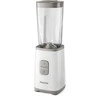 Kokteilinė Philips Daily Collection HR2602/00, Baltos spalvos