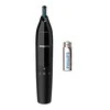 Plaukų kirpimo mašinėlė Philips NT1650/16PHS