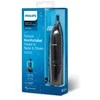 Plaukų kirpimo mašinėlė Philips NT1650/16PHS