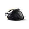 Philips PerfectCare 8000 serijos Lygintuvas su garų generatoriumi PSG8130/80
