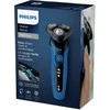 PHILIPS SHAVER SERIES 5000 WET TRIMMER