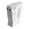 Bosch Rankinis maišytuvas balta MFQ 3010