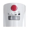 Bosch Rankinis maišytuvas balta MFQ 3010