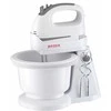Brock elektrinis mikseris su dubeniu 300W HMB3009WH