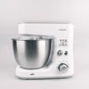 Virtuvinis kombainas MAESTRO MR-560