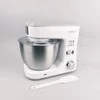 Virtuvinis kombainas MAESTRO MR-560